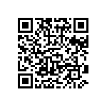 CA3106E22-20PF80 QRCode