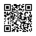 CA3106E22-21PX QRCode