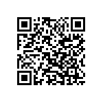 CA3106E22-22P15 QRCode