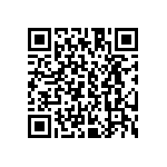 CA3106E22-22PB06 QRCode