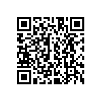 CA3106E22-22PBA232 QRCode