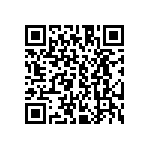 CA3106E22-22SB14 QRCode