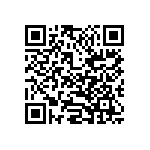 CA3106E22-23S02F0 QRCode