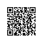 CA3106E22-23SB01 QRCode