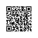 CA3106E22-23SYBF80 QRCode