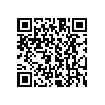 CA3106E22-27PB15 QRCode