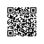 CA3106E22-28PBF80 QRCode