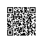 CA3106E22-28PF80 QRCode