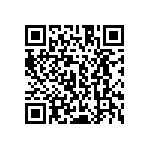 CA3106E22-28PZBF80 QRCode