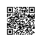 CA3106E22-2PYF80A95 QRCode