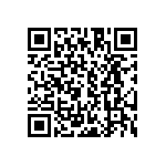 CA3106E22-2PZB15 QRCode