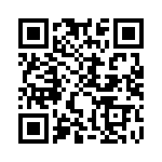 CA3106E22-2S QRCode