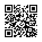 CA3106E22-2S13 QRCode