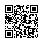 CA3106E22-2SB QRCode