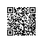 CA3106E22-2SBF80F0 QRCode