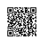 CA3106E22-4SBF80 QRCode