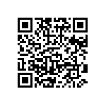 CA3106E22-5PBF80 QRCode