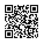 CA3106E22-7PB QRCode