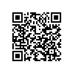 CA3106E22-7SDNF80 QRCode