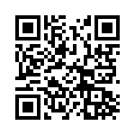 CA3106E22-9SDN QRCode