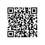 CA3106E24-10PB02 QRCode