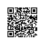 CA3106E24-10PB13 QRCode