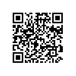 CA3106E24-10PWB15 QRCode