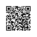 CA3106E24-10SK131 QRCode