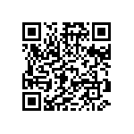 CA3106E24-10SWB01 QRCode