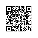 CA3106E24-11PF80 QRCode