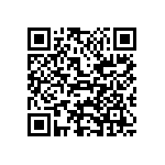 CA3106E24-11PWB14 QRCode