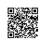 CA3106E24-11PZBA176 QRCode