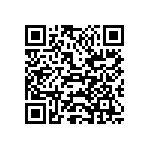 CA3106E24-11SXB14 QRCode