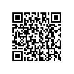 CA3106E24-12SB01 QRCode