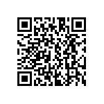 CA3106E24-12SB13 QRCode