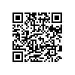 CA3106E24-12SB14 QRCode