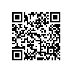 CA3106E24-12SF80 QRCode