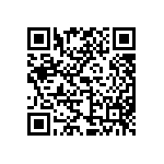 CA3106E24-19PBA176 QRCode