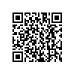 CA3106E24-19SB15 QRCode