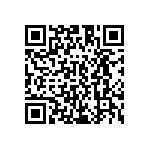 CA3106E24-19SDN QRCode