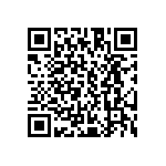 CA3106E24-20PB14 QRCode