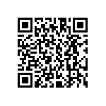 CA3106E24-22PB15 QRCode