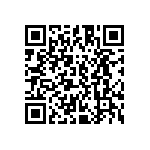 CA3106E24-22PF80A176 QRCode