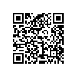 CA3106E24-22SWB15 QRCode