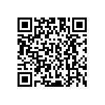 CA3106E24-28P15 QRCode