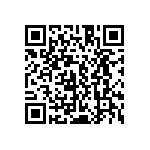 CA3106E24-28PDNF80 QRCode