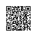 CA3106E24-28PWB15 QRCode