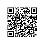 CA3106E24-28SDNF183 QRCode