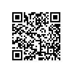 CA3106E24-28SF80A152 QRCode