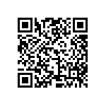 CA3106E24-28SF80A206 QRCode